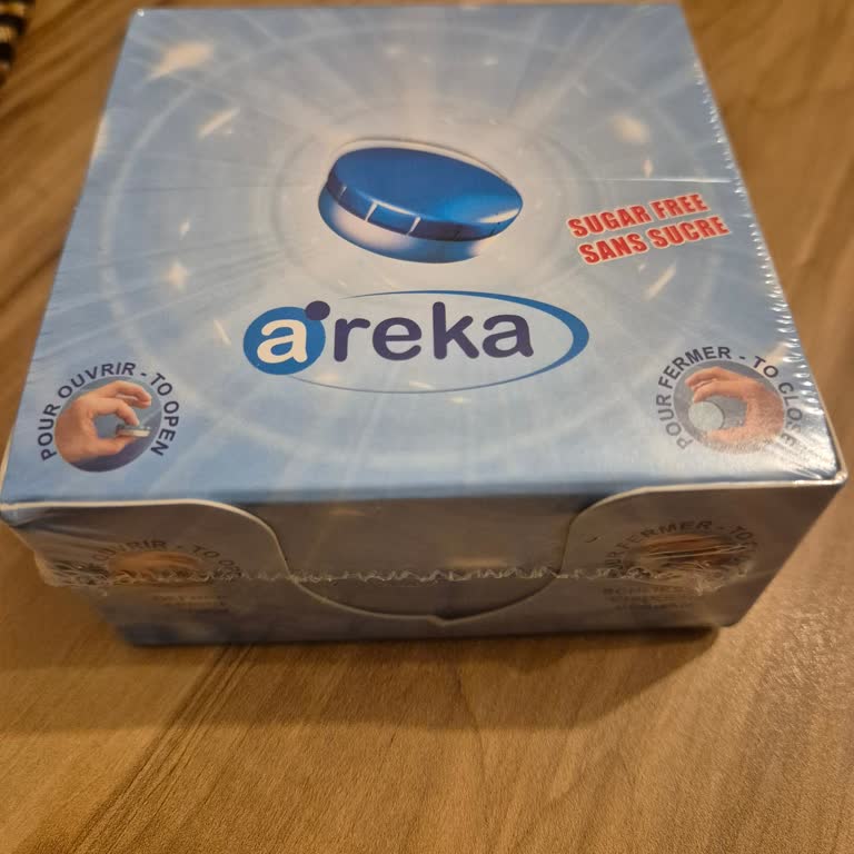 Jelatinli Ürünlerde İade Talebinin Reddedilmesi Ve Telefon Dışı Destek Bulunamaması