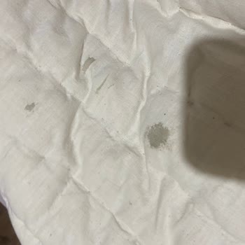 Yanlış Metrekare Hesabı Ve Kalitesiz Temizlik Nedeniyle Haksız Ücretlendirme