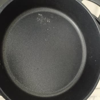 Amboss Non Stick Tavada Kaplama Sorunu Değişim Ve İade Talebi