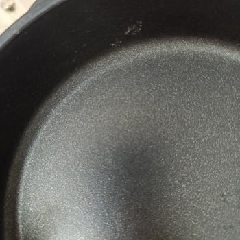 Amboss Non Stick Tavada Kaplama Sorunu Değişim Ve İade Talebi
