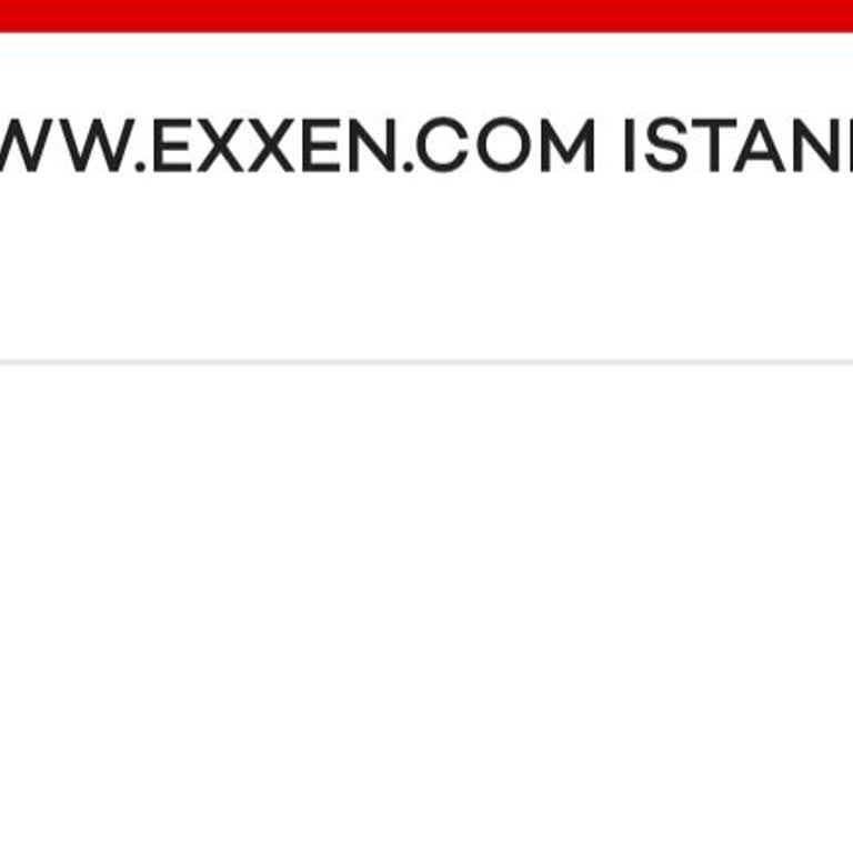 İzinsiz Paratika Çekimleri Ve 1.862 TL Haksız Tahsilatın Geri Ödemesi