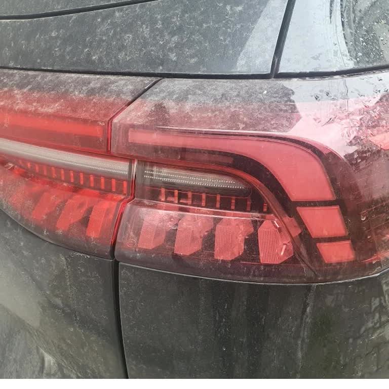 Stop Lambası Garanti Değişimi İçin İki Aylık Bekleme Ve Net Açıklama Talebi