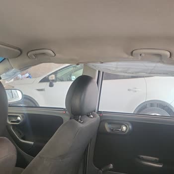 Ankara Sigorta’nın Haksız Pert Kararı, Eksik Rayiç Değer ve Kişisel Veri Sızıntısı