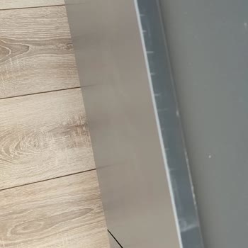 Hasarlı TV Ünitesi Kapağı Gönderilmedi, Tedarik İptali Ve İade Süresi Sorunları