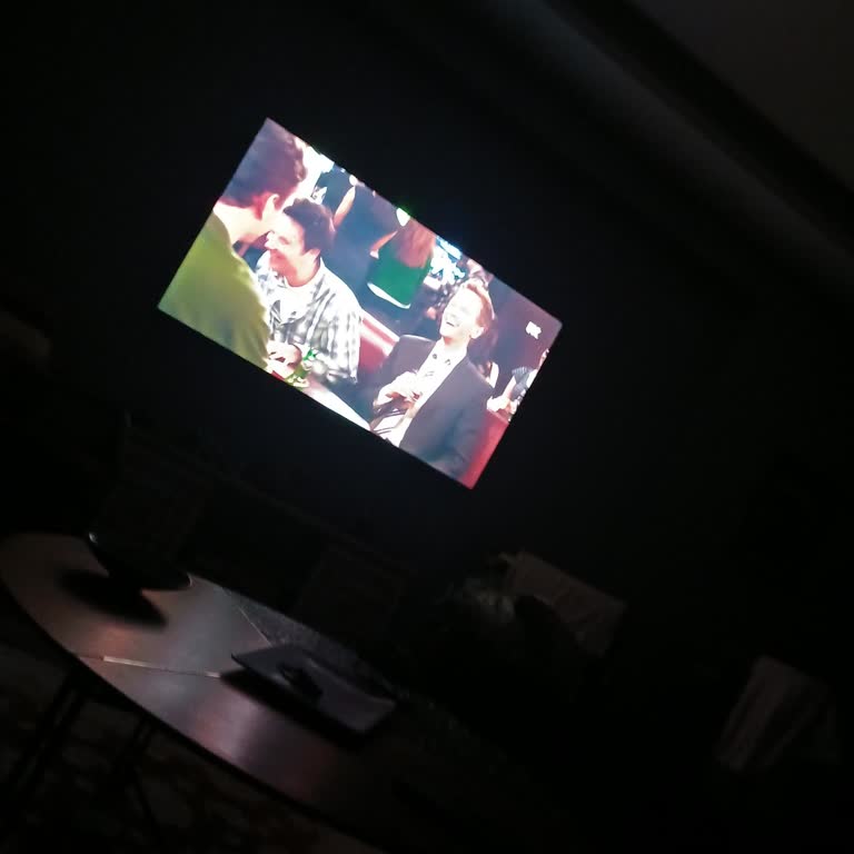 Güncelleme Sonrası Geri Sarma Özelliği Kullanılamaz