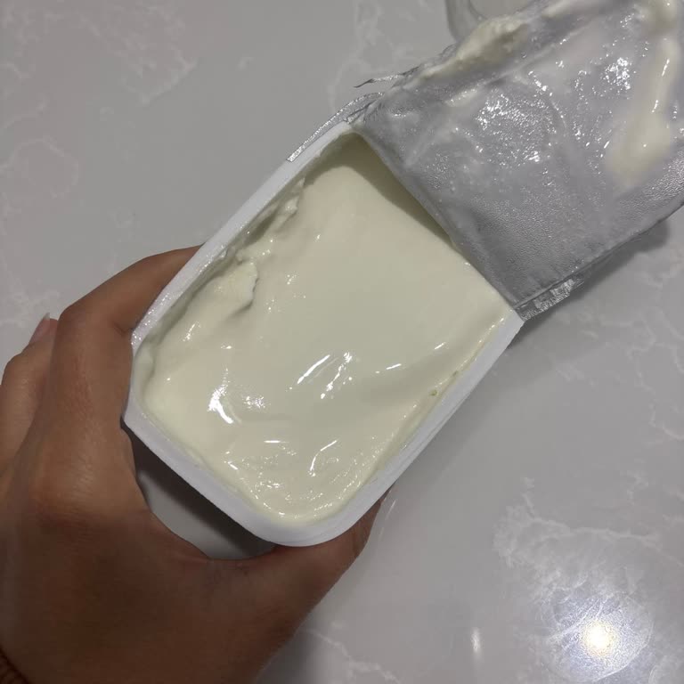 Ayıplı Torku Labne Ürünü İçin A101 Kartı İle İade Reddi Ve Müşteri Hakları İhlali