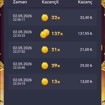 Extrabet Olmayan Lisanslarıyla Kullanıcıyı Oyunlarda Yanıltıyor
