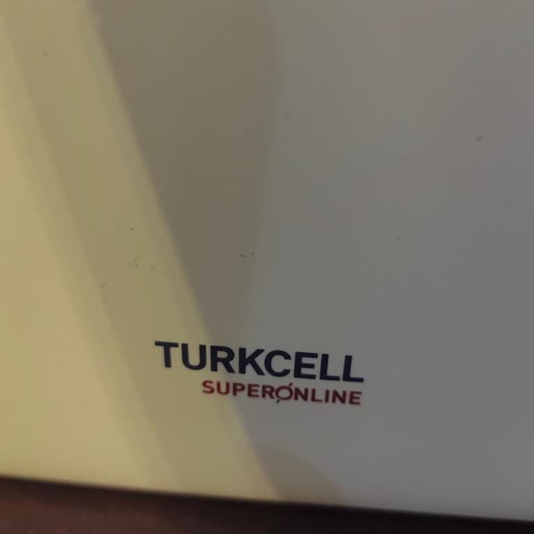 Sürekli Kesintili Fiber İnternet Ve Yetersiz Müşteri Hizmeti