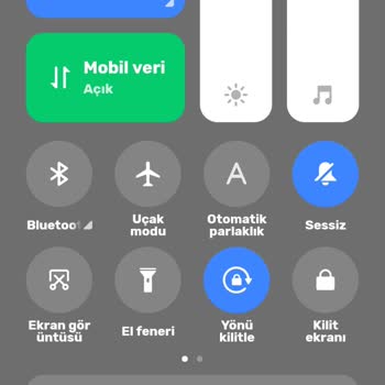 Altyapı Çalışması Nedeniyle Superonline İnternet Kesintisi Ve 50 Bin TL Kayıp