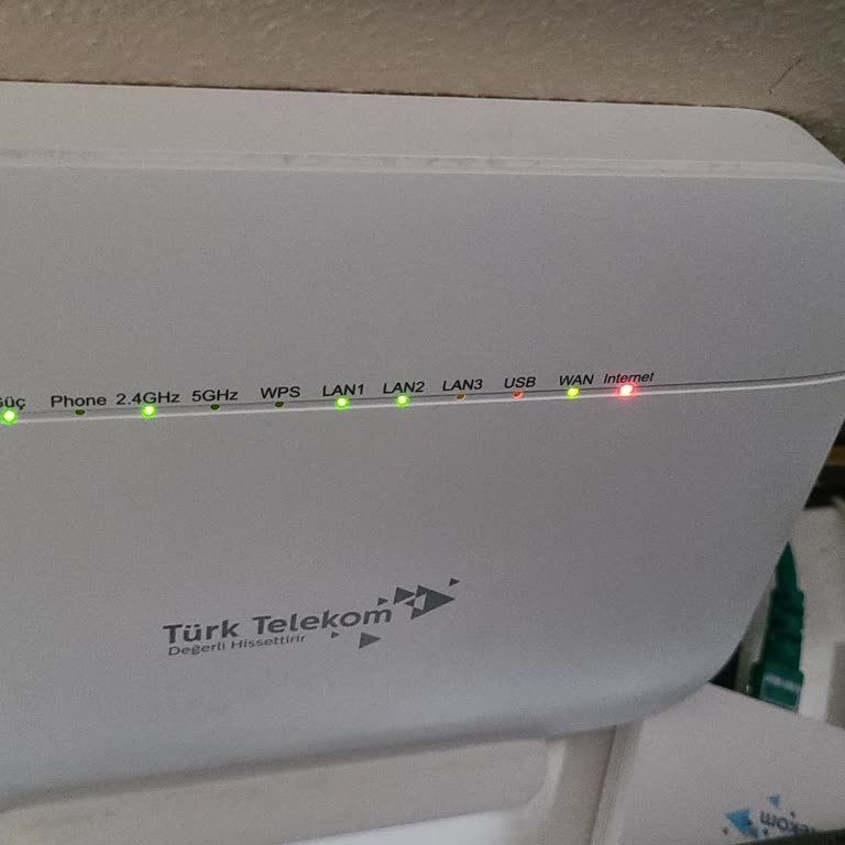İnternet Kesintisi, Bilgilendirme Yokluğu Ve Tekrarlanan Gecikmeler