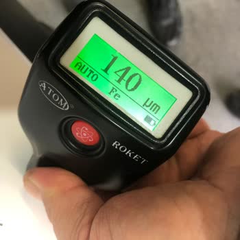 Mepa Bayisinden Alınan Yeni Opel Mokka’da Gizli Kapı Boya İşlemi Ve 40 Bin TL Kayıp