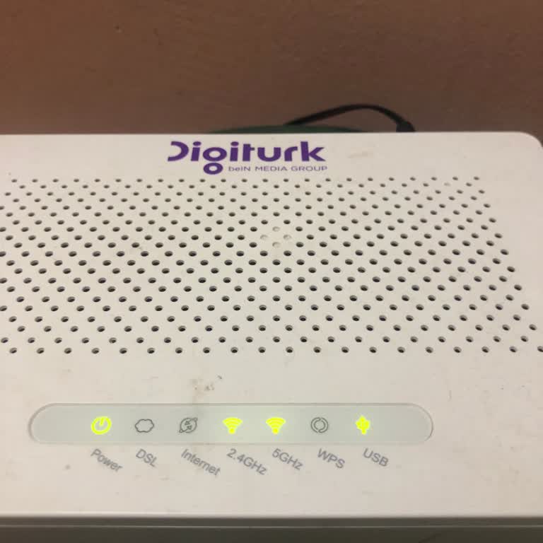 Digiturk İnternet Kesintisi Ve Aşırı Fatura Nedeniyle Sözleşme İptali Talebi