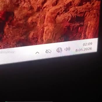 Vodafone Net İnternet Kesintisi