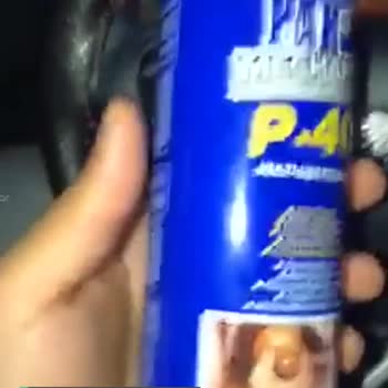 Petrol Ofisi İademi Almadılar Ve Kötü Davrandılar