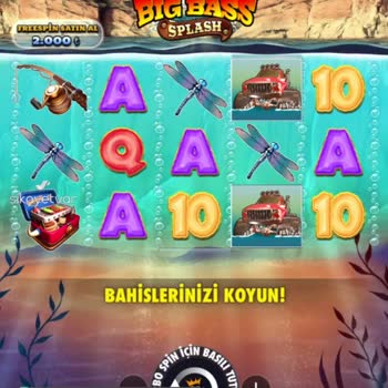 Pragmatic Play Oyunlara Müdahale Ediyor Slota Savaş Açın