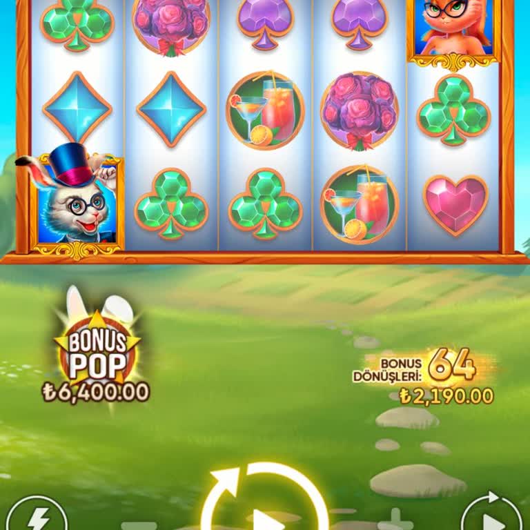 IP Çakışması Bahaneleriyle Bonus İptali Ve Ödeme Reddi