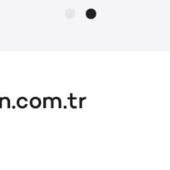 Amazon İki Aylık Bekleyişte Sipariş Gönderilmedi ve İade Bekliyor