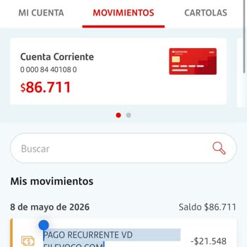 Cargo no autorizado de FileVoco, solicito reembolso y cancelar suscripción