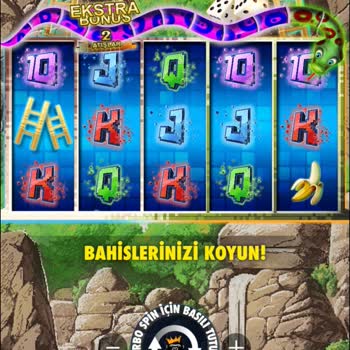 Bahis.com Snake Oyununda Kazanç Ödemesi Yapılmadı ve Çekim Talepleri Silindi