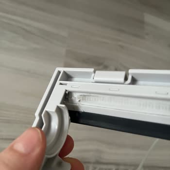 Garanti Dışı Kırılan Parça Ve Kargo Ücreti İadesi Talebi