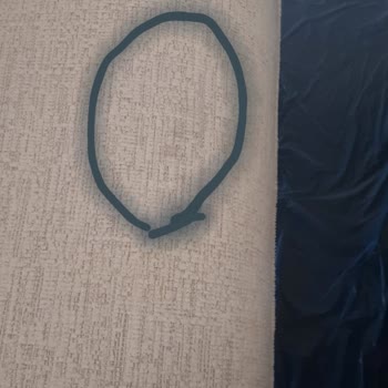 Alfemo Koltuk Takımında Defolu Ürün Ve İade Değişim Talebi