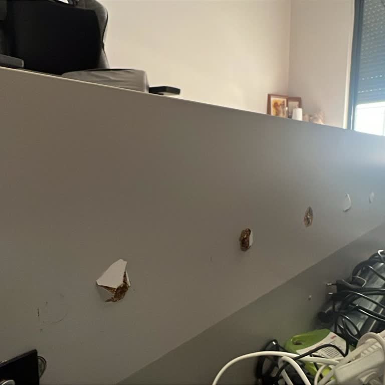 Kelebek Mobilya’nın Parça Gönderimindeki 15 Günlük Gecikme Ve Cevapsız Müşteri Hizmetleri