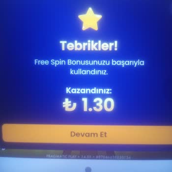Jojobet Casino’da Ödeme Yapmayan Oyunlar, Bonus Sorunları Ve Destek Eksikliği Şikayeti