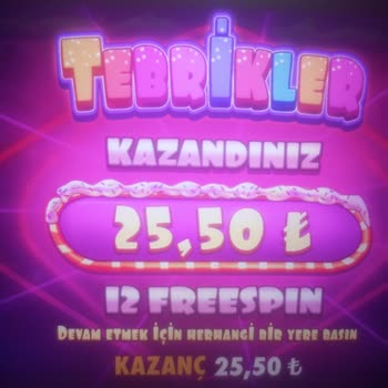 Jojobet Casino’da Ödeme Yapmayan Oyunlar, Bonus Sorunları Ve Destek Eksikliği Şikayeti