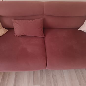Eki aç