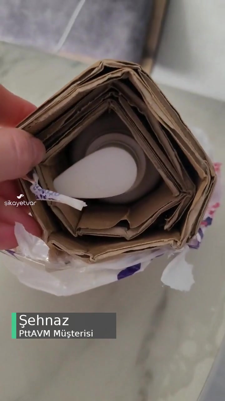 Epttavm Ürünüm Eksik Geldi! videonun kapak resmi