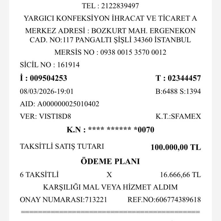 Yargıcı Yanlış Renk Kanepe Teslimatı Ve Ücretsiz Kılıf Sözünün İptali