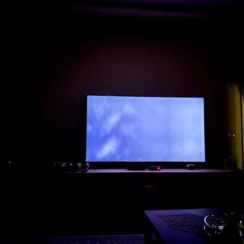 Kart Değişimi Sonrası Ekran Sorunları Ve Garanti Bitince Ücretli Onarım Zorlaması