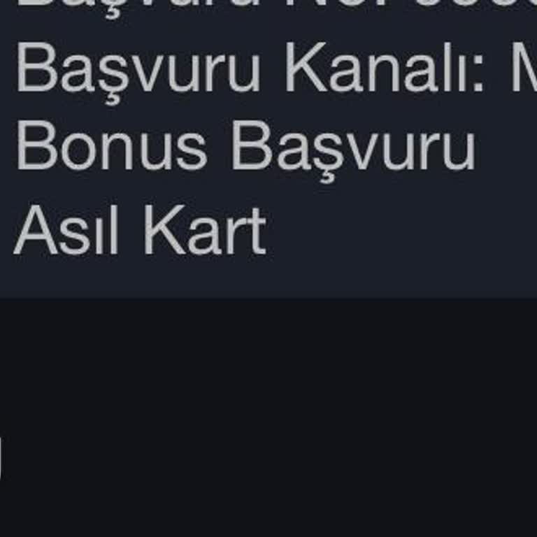 Garanti BBVA Natoyolu Şubesinde Zorla BES Açtırma ve Tehditkar Yaklaşım