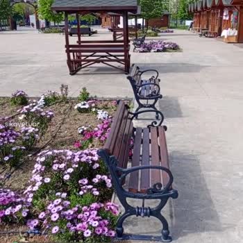 İstanbul Büyükşehir Belediyesi Menekşe Kadın Kadın Girişimci Pazarı