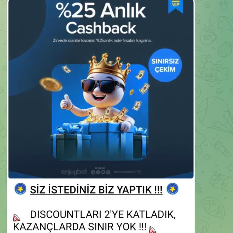 Sınırsız Çekim Vaadi İhlali Ve Canlı Destek Erişim Sorunu