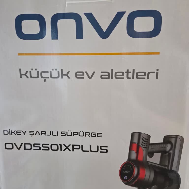 Yetkili Servisin Kullanıcı Hatası İddiası Ve Ücret Talebi Güveni Sarsıyor