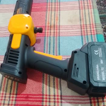 Arızalı Yıkama Makinesi Ve Cevapsız İade Talebi
