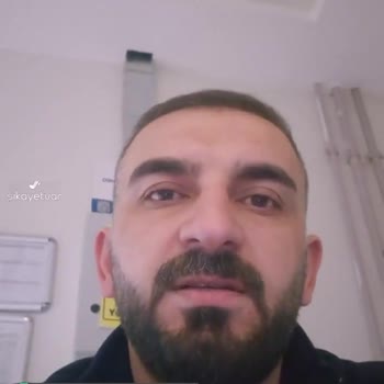 İş Bankası Kredi Kartı Aidatı Yansıttı!