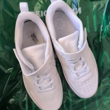 Deichmann Çocuk Ayakkabısının Ayak Yarası Nedeniyle Ücret İadesi Talebi