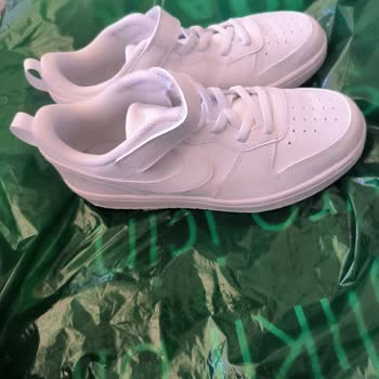 Deichmann Çocuk Ayakkabısının Ayak Yarası Nedeniyle Ücret İadesi Talebi