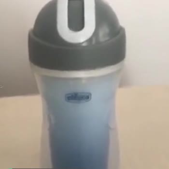Chicco Müşteri Hizmetleri İlgisizler, Umursamazlar!