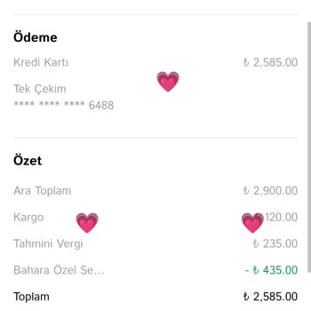 Mihrace Giyim'de Büyük Beden Ürün Küçük Geldi, İade Talebi Reddedildi