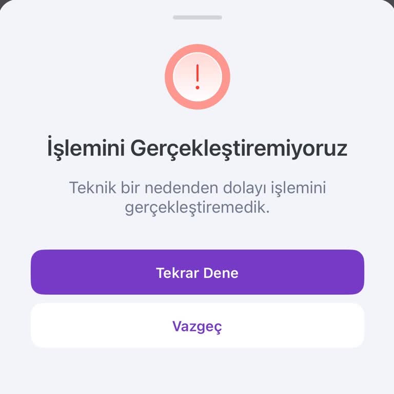 İnternet Şubesinde Kredi Kartı Borç Ödemesi Hatası Ve Müşteri Hizmetleri Destek Eksikliği