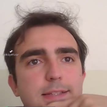 Tiktak Kirala Üyelik Bilgileri Sıkıntısı!