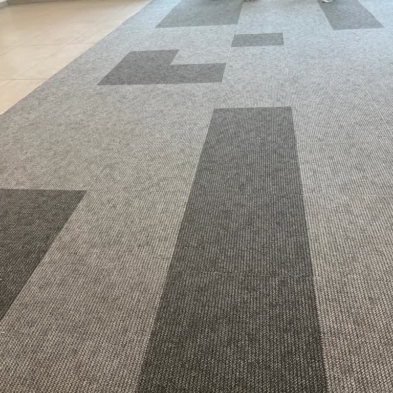 Kocaeli Şehir Hastanesinde Oda Yokluğu Ve Saatlerce Bekleme Mağduru