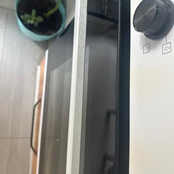 Alphina Ankastre Setinde Sürekli Arıza Ve Müşteri Hizmetlerinde Saygısızlık