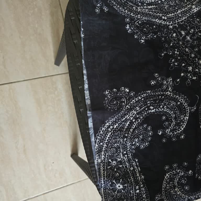 Moda Evaa'dan Aldığım Düşük Kaliteli Elbise İçin 1700 TL Geri İade Talebi