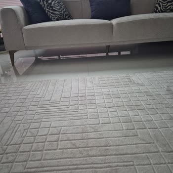 Bellona Uşak Mağazasında Oturma Grubu Ve Sehpanın Defolu Teslimatı Ve Çözümde Uzun Süre Bekletilmesi