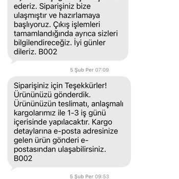 Dyson V15 Süpürge Sürekli Temizlik Uyarısı Veriyor Ve Değişim Bekliyor