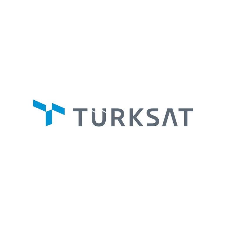 Tarife Değişikliği Sonrası Fatura Artışı Ve Bilgilendirme Eksikliği